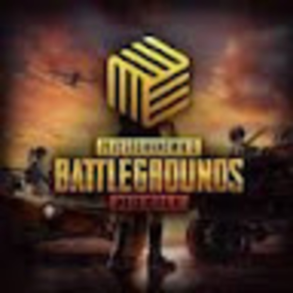 Meet your Posher, Pubgm